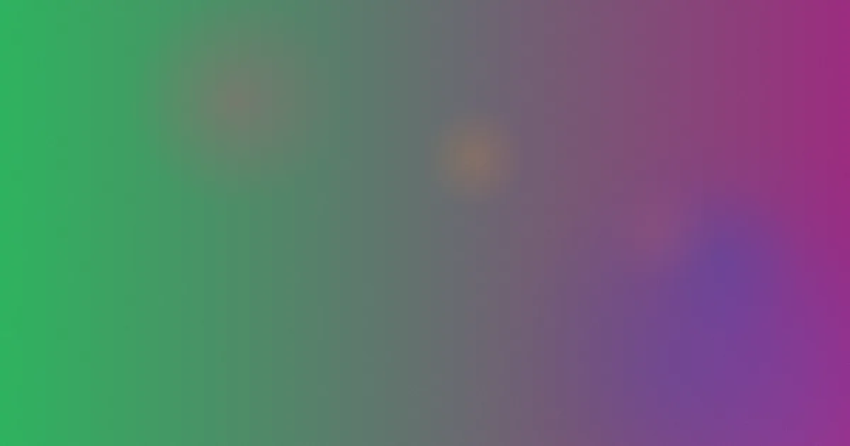 湖北大学排名避坑：看懂榜单背后的逻辑